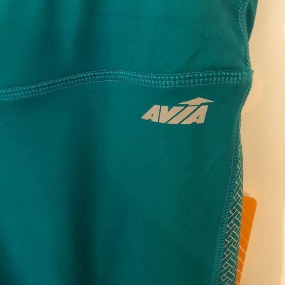 Avia Valiant Leggings - Picture 4 of 9